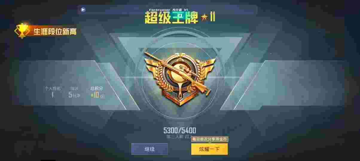 和平精英先行者透视直装 - ��ƽ��Ӣʲô��Һ���辅助预览图